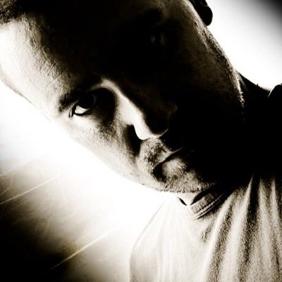 RajalaJouni's profile picture. Guy with Lean Vision, Photographer and Entrepreneur