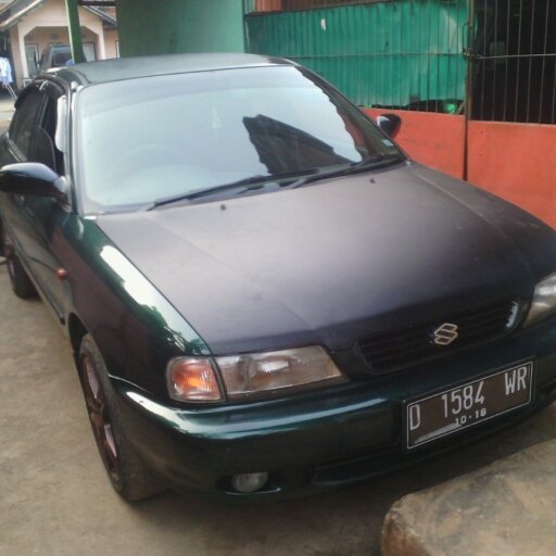 ridwaneka7ciel's profile picture. keluarga! liverpool fc! larc~en~ciel & game! Always in my soul