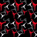 Gerald deleon - @DeleonGerald06 - Twitter