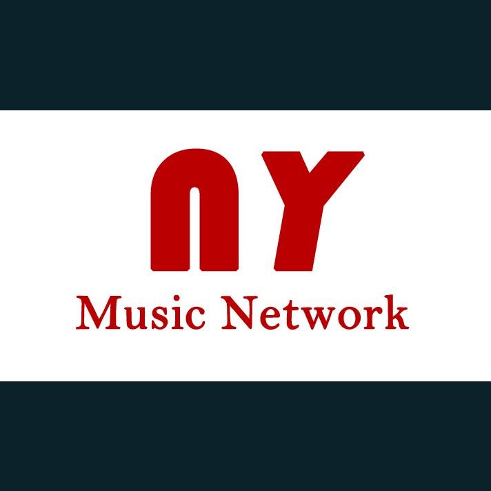 Deep house music, straight from the heart of New York City
#musicevents #newyork #shows #singers #live