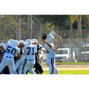 Curt Harrison - @Curt5Harrison - Twitter