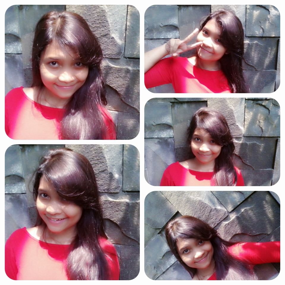 shintaaRL's profile picture. \( '⌣')-c♥ Bintang