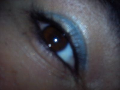 maria54982758's profile picture. 