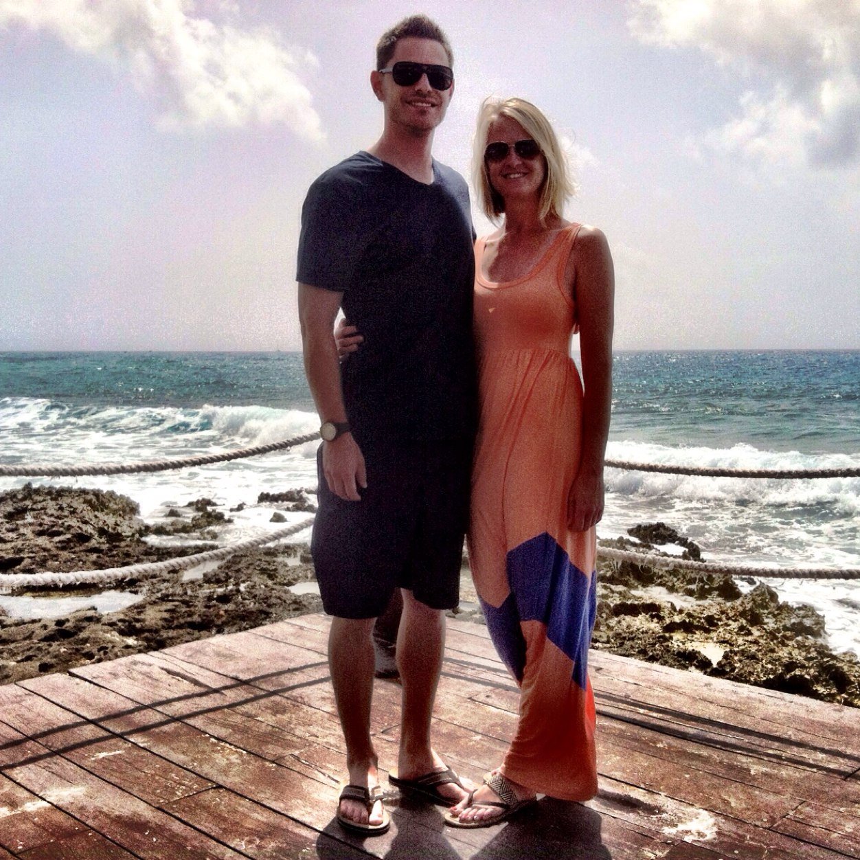 MarKayMullen's profile picture. 