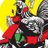 ThePerthVoice's profile image
