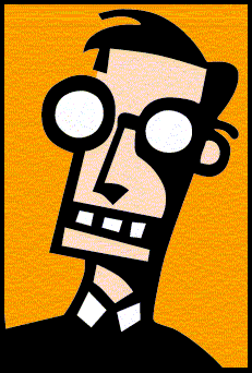 GPGamble's profile picture. Peripheral Visionary for hire