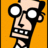 GPGamble's profile image