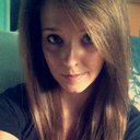 Allison Olexa (@AJOlexa23) Twitter