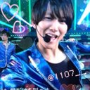 ゆ。 (@11O7__) Twitter