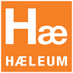 Haeleum (@haeleum) Twitter profile photo Haeleum (@haeleum) Twitter profile photo