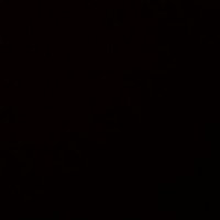 انوس (@anosalhoot) Twitter profile photo