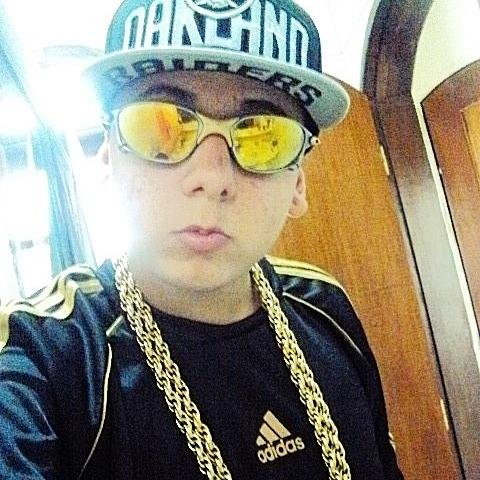 Ei perfeição , saiba que sempre que precisar estarei contigo ❤  Por :   @Ei_Aninha