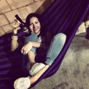 Ale CDe (@AleCDelint) Twitter