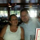 marc mcilveney - @marc_mac1 - Twitter