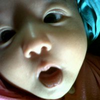 Leyvin Fey (@leyvinf) 's Twitter Profile