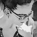 gabriela carrillo (@gappac) Twitter profile photo