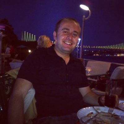 M.Kemal ATATÜRK,Ne Mutlu TÜRK'üm Diyene,FENERBAHÇE Örgüt Üyesi,Hayvansever,YAY,Beyoglu'lu,BİNANCE, XRP,BTC,AVAX,ADA ETH,SOL