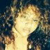 Nancy (@nancydoodles87) Twitter profile photo Nancy (@nancydoodles87) Twitter profile photo
