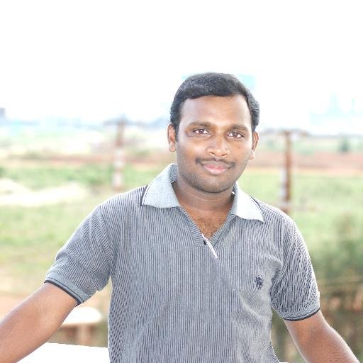 I am a civil engineer working in GDF SUEZ Intenational.