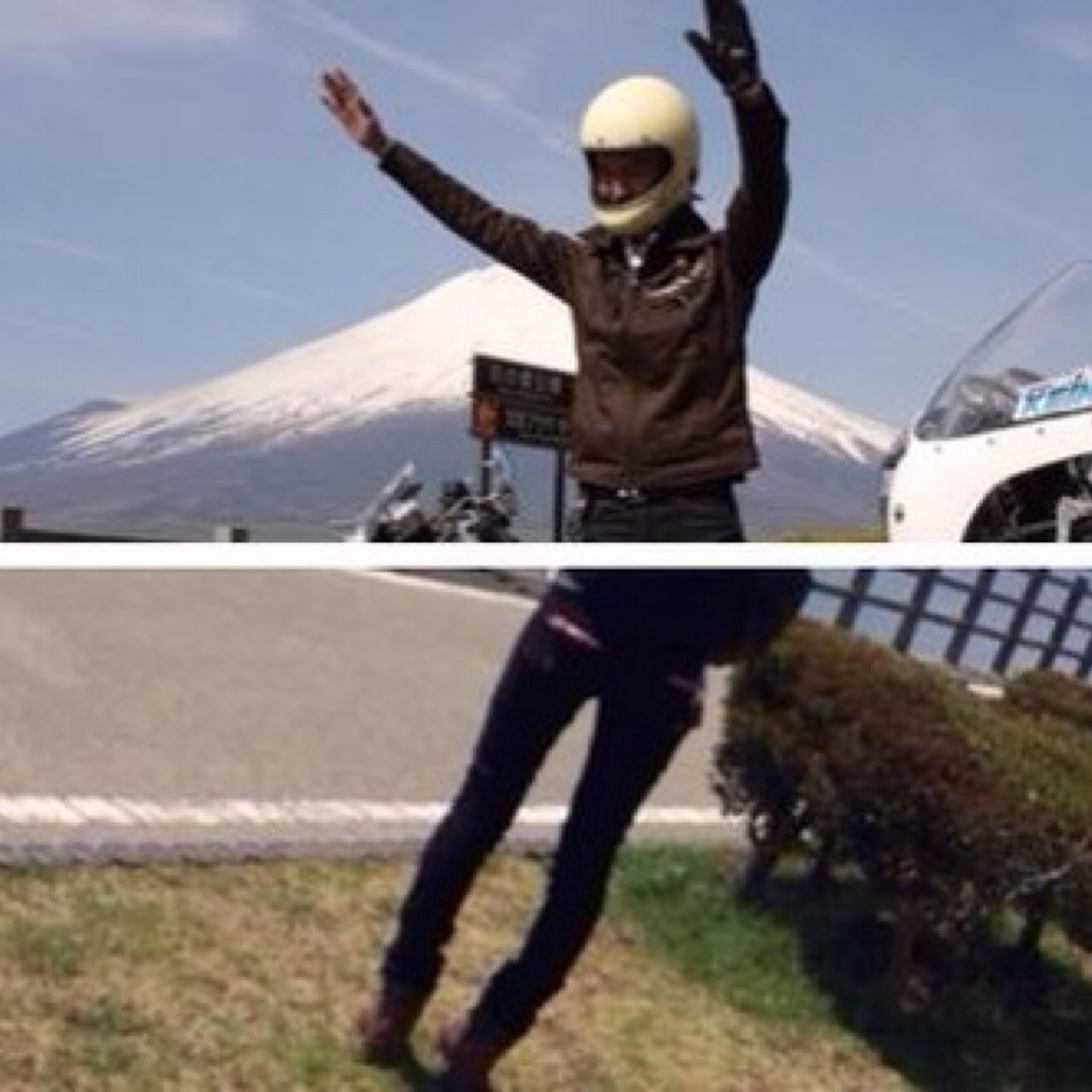 きびだんごを投げつけて仲間を増やします