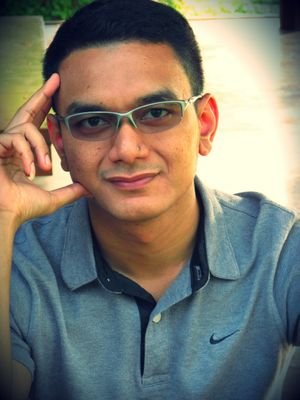 email : aiadrie@yahoo.com | line ID : adriewiranata
