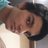 mrityunjayapuri's Twitter (X) avatar