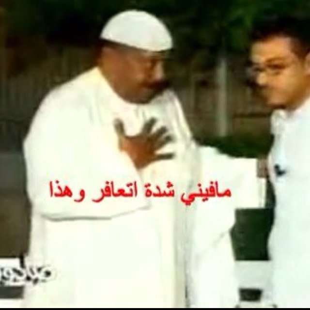 IbbbbbbI's profile picture. ツ