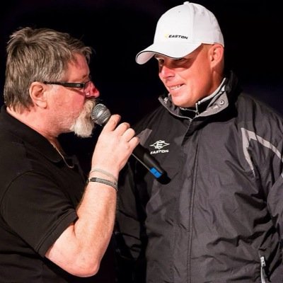 Lasse_Nordqvist's profile picture. 