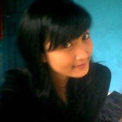 Kenapa harus ada matahari tenggelam di hari yang sempurna ♡ Patrick Star ♡ Smile ♡ Traveler ♡ Love Music ♡ Happy :)