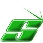 Visita il mio Sito per ricevere un’ORA di Consulenza Web GRATUITA! Clicca Qui: http://t.co/eYNs6uXxt5