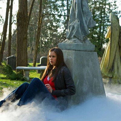 Profile Picture of Tammy Lynn Mcfarland (@allursz) on Twitter