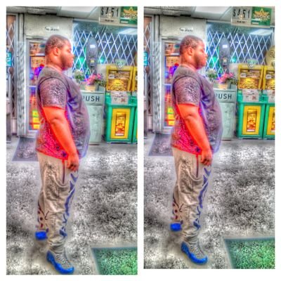 Artist/ I.C.E Da Lable / Ghost ink / hmu for ft on my kik : booboo_r.n.s