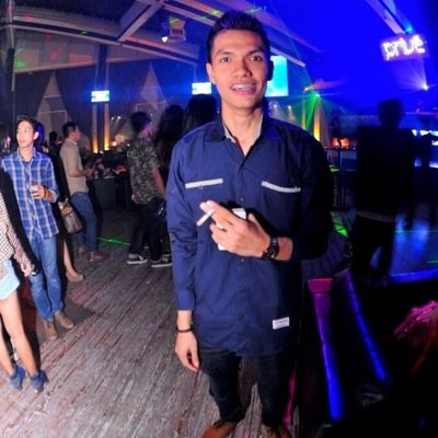 FarizIskandar21's profile picture. I'm 234 SC Jak-Tim. FREEFALL !!! And BINUSIAN 2016 // DIVINE PRODUCTION