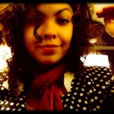 I like life, music, philosophy, and traveling, but also all sorts of cheesy things. :)