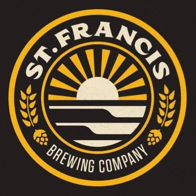 Makers of Real Craft Beer in St Francis Bay