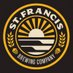 St Francis Brewing Co (@stfranciscraft) Twitter profile photo