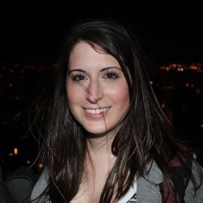 ProducerDori's profile picture. Digital Content Producer @ksdknews 💻 | Podcast producer🎙| Emmy® winner | #MizzouMade | STL fan girl | Dog mom to Milo | IG: ProducerDori