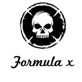 Formulax6's profile picture. 