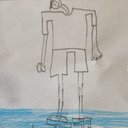 Ann Song - @AnnSongOswald - Twitter