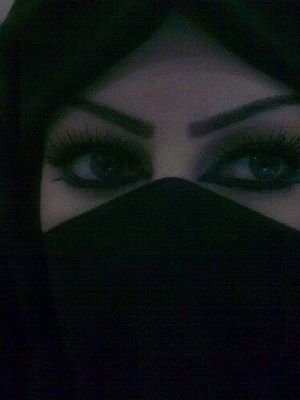 انا فتاه اعشق الدرباوية تابعني اتابعك الخاص مفتوح وشكرا