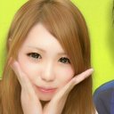 M♡ (@011Expg) Twitter