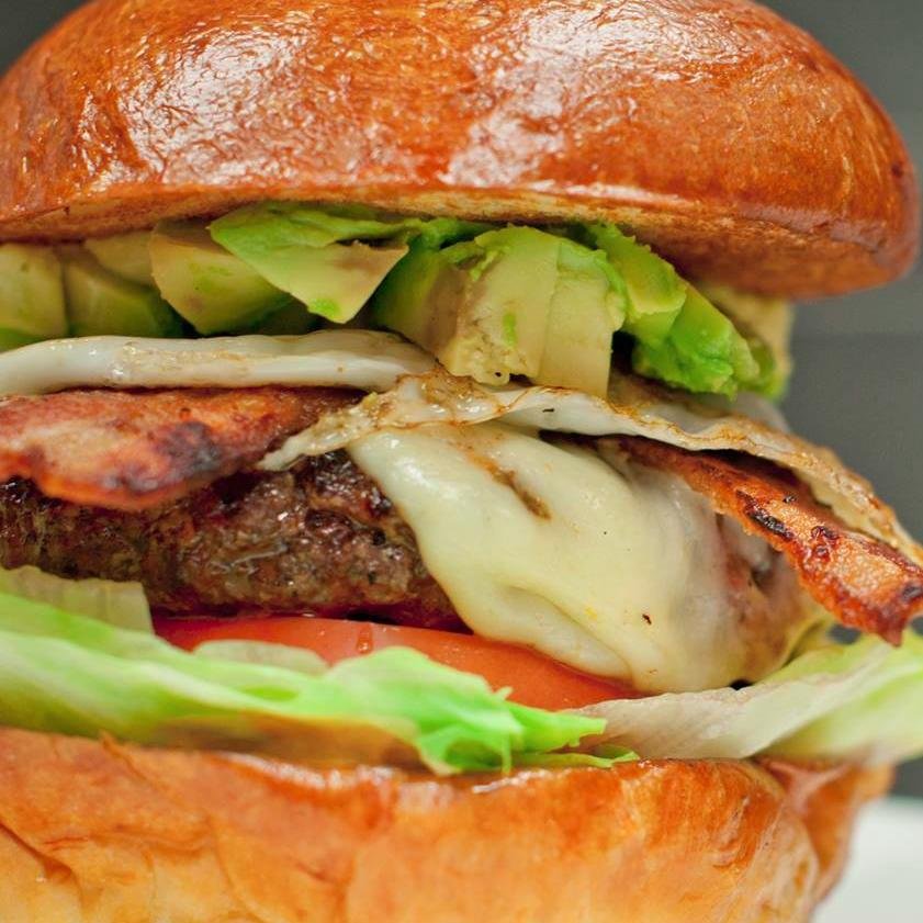 NetworksPHX's profile picture. Enter as strangers, leave as friends