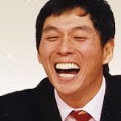 明石家さんまのネタをつぶやく全自動botです。「ぶっ！」 とか「クスっ！」とか、思わず笑ってしまったら負けを認めてＲＴしてあげて下さいね。。自動で１万フォロワーと 毎月１万円の副収入が手に入るツイッターツールの無料プレゼントはこちら↓