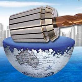 a professional manufacturer and exporter of machine tool accessories and collets. Our company is one of leading manufacturers that produce all sorts of specific