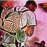 Smoothwitdarock's profile picture. 