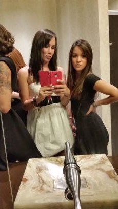 jerrica0831's profile picture. 