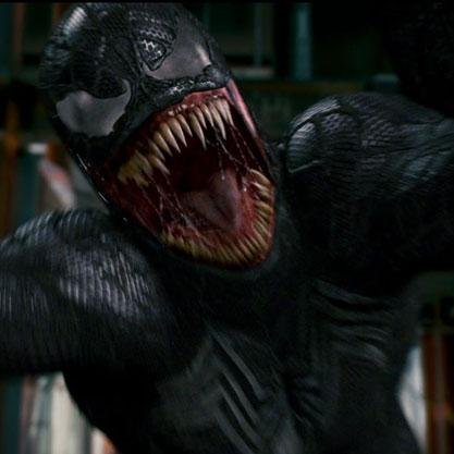 VenomousSpitta's profile picture. Australian rapper hoping to enthuse my listeners. Keeping it real, bringing limitless passion into each and every song. #LoveRap