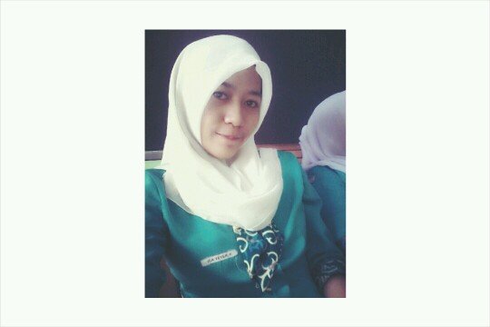 Kosong