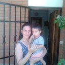 Rosa Nicolás García - @rosanicolas71 - Twitter