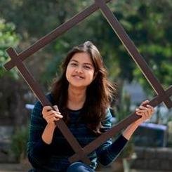 Peace loving disruptionist